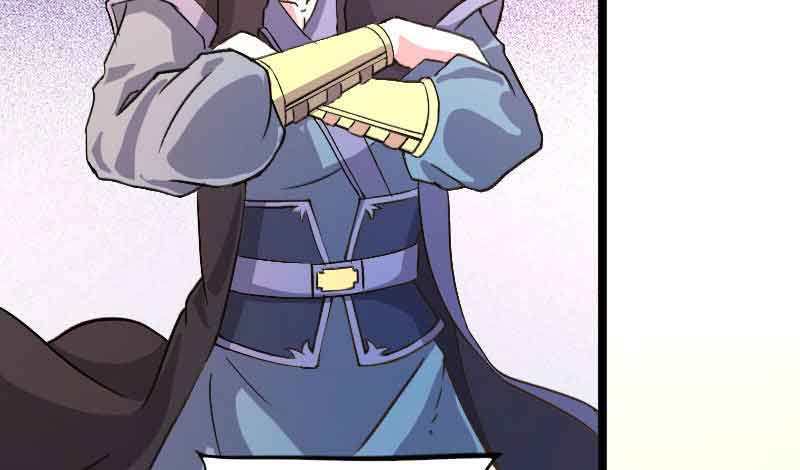 Reborn as King Chapter 19 Gambar 17